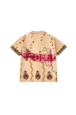 product-2