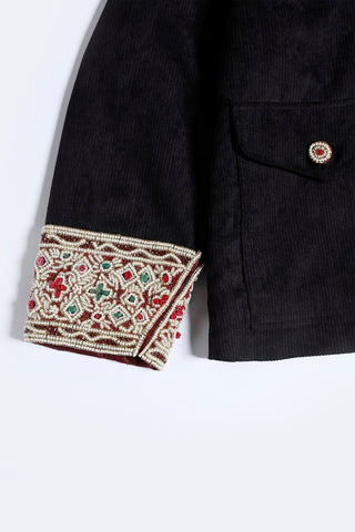product-5