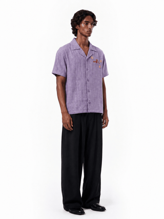 Jugnu Button Down 6