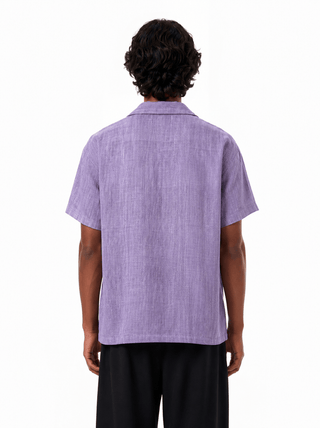 Jugnu Button Down 2