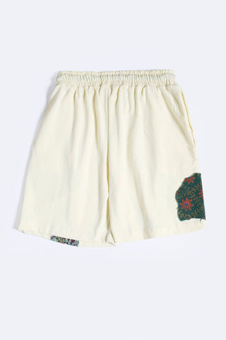 product-2