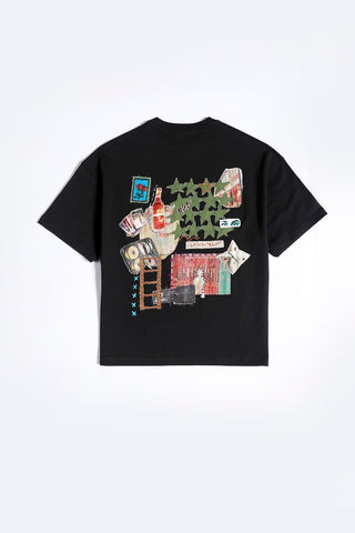 product-2