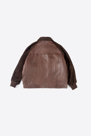 product-2