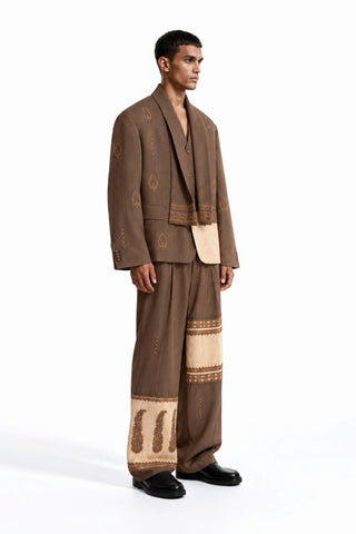 male-3