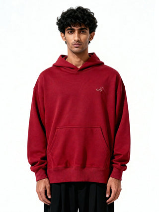 male-1