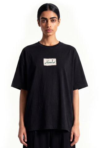 female-1