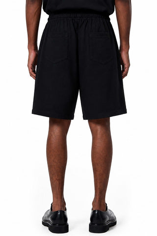 Silsila Shorts