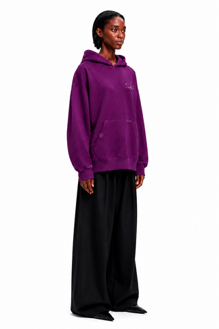 Roadside Stories Hoodie
