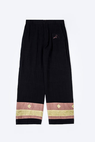 Kinari Trousers