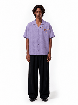 Jugnu Button Down 4