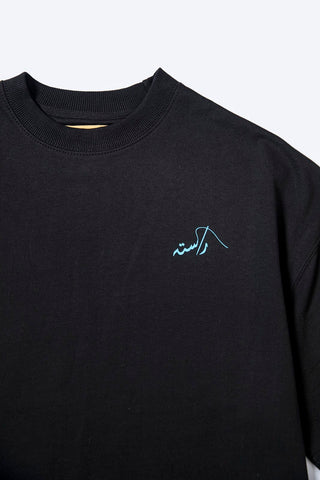 Angan T-Shirt 12