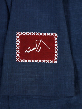 product-3