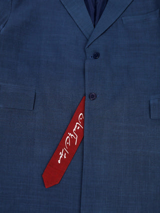 product-6