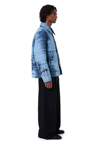 male-4