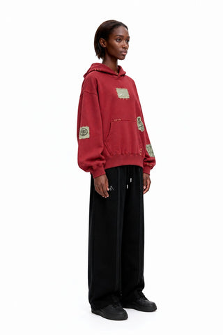 female-3
