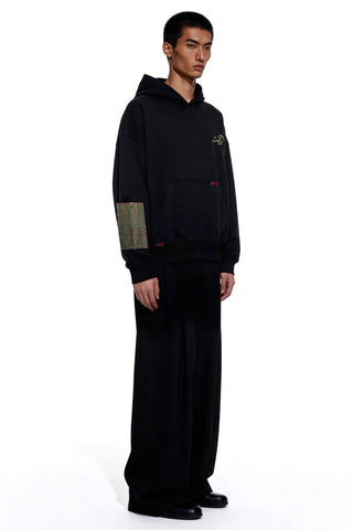 male-4