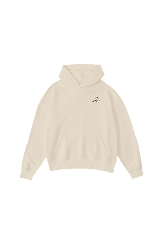 product-2