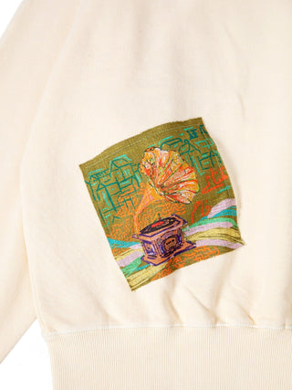 product-3