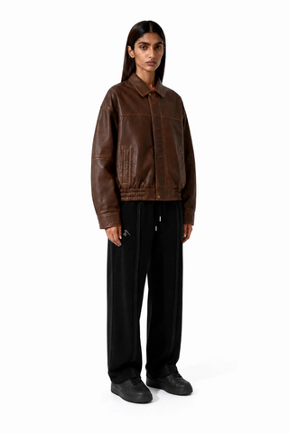 female-5