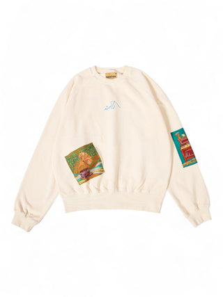 product-2