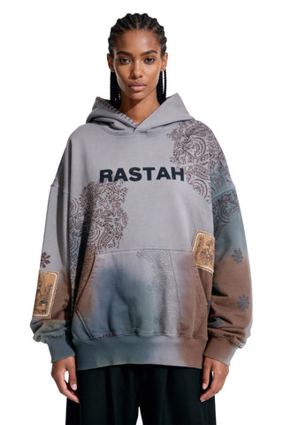 female-1
