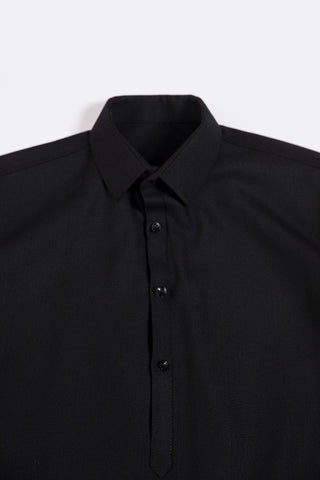 product-4