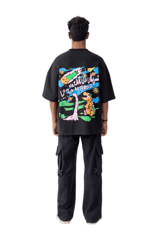 product-7