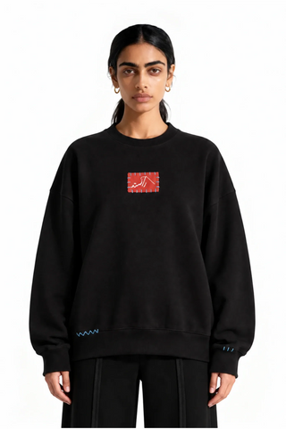 female-2