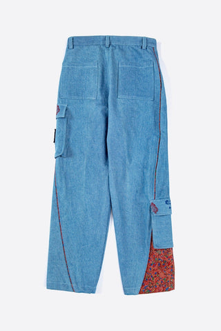 product-2