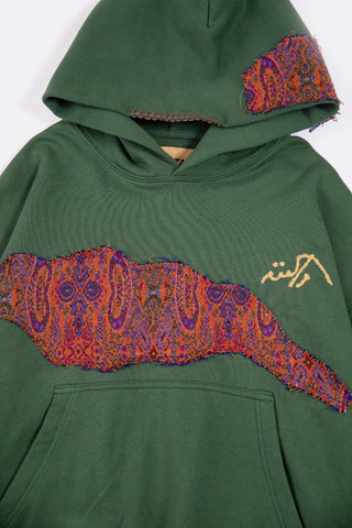 product-3