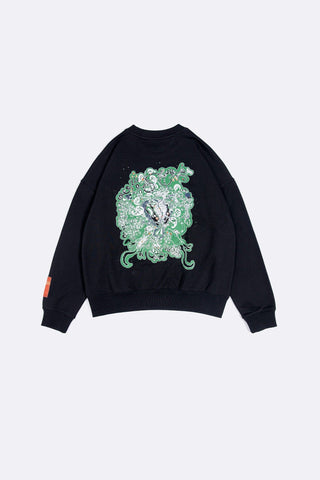product-2