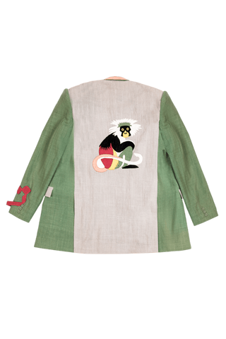 product-2
