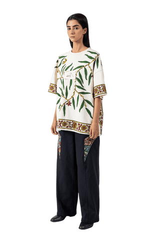 female-4