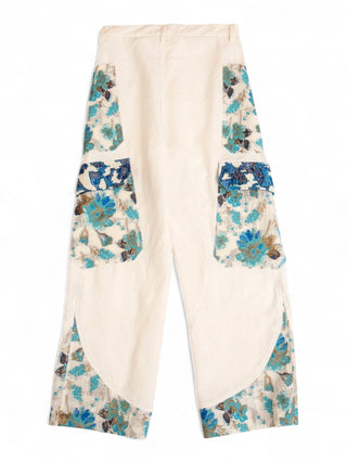 product-2