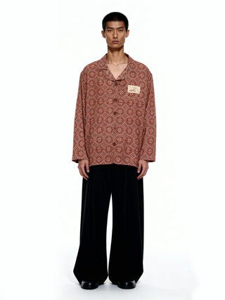 male-2