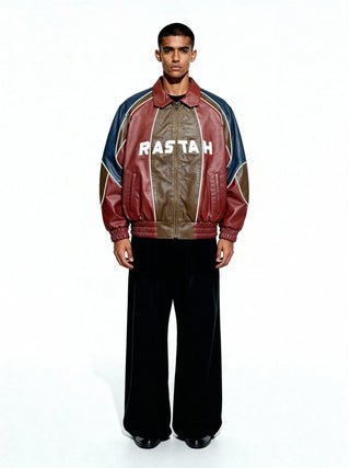 male-2