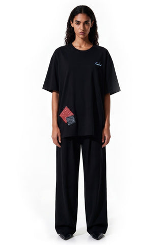 female-3