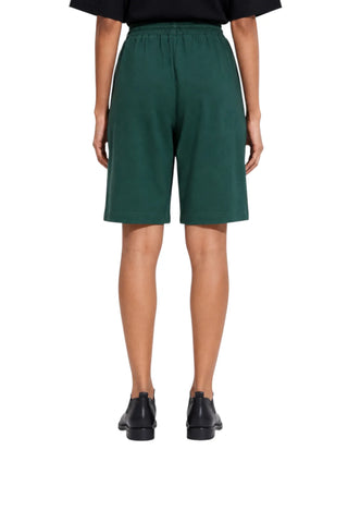 Emerald Terry Short