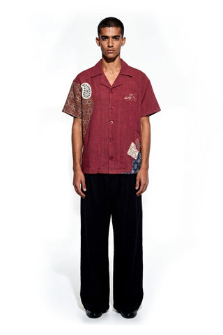 male-3