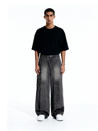 product-3