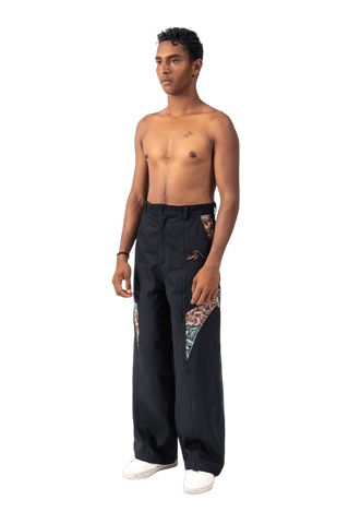 male-4