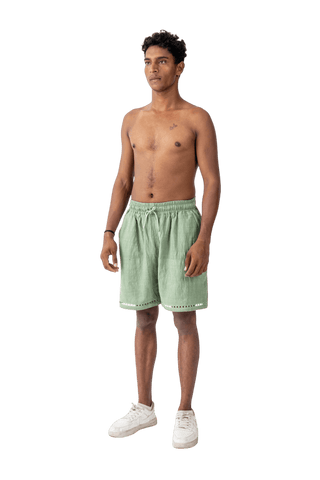 male-4