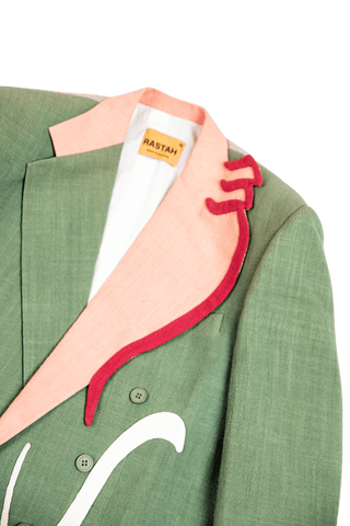 product-3