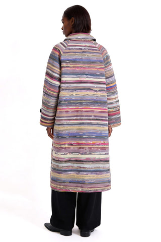 female-4