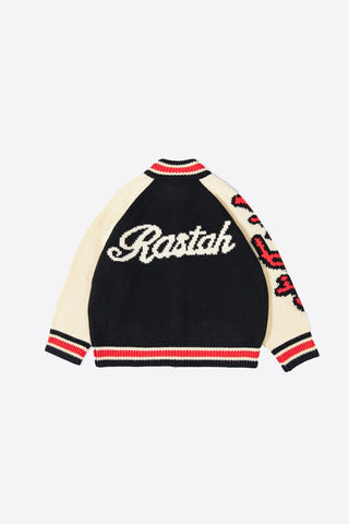 product-2