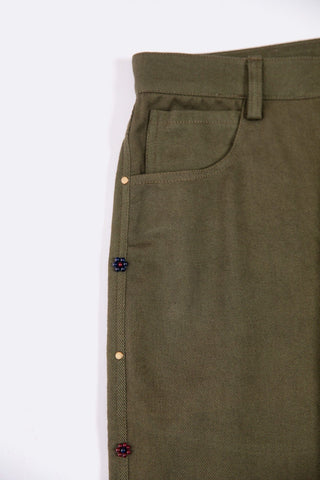 product-4