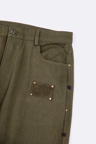product-5