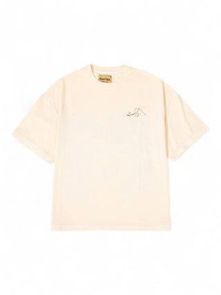 product-3