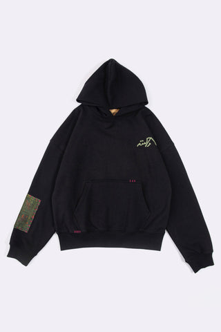 product-2