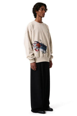 male-4